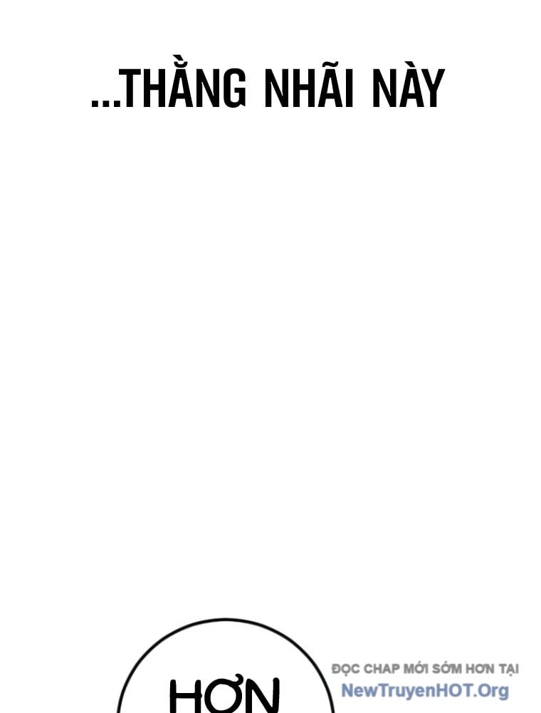 Bố Tôi Là Đặc Vụ Chap 201 - Next Chap 202