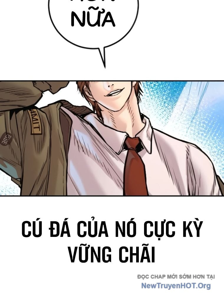 Bố Tôi Là Đặc Vụ Chap 201 - Next Chap 202