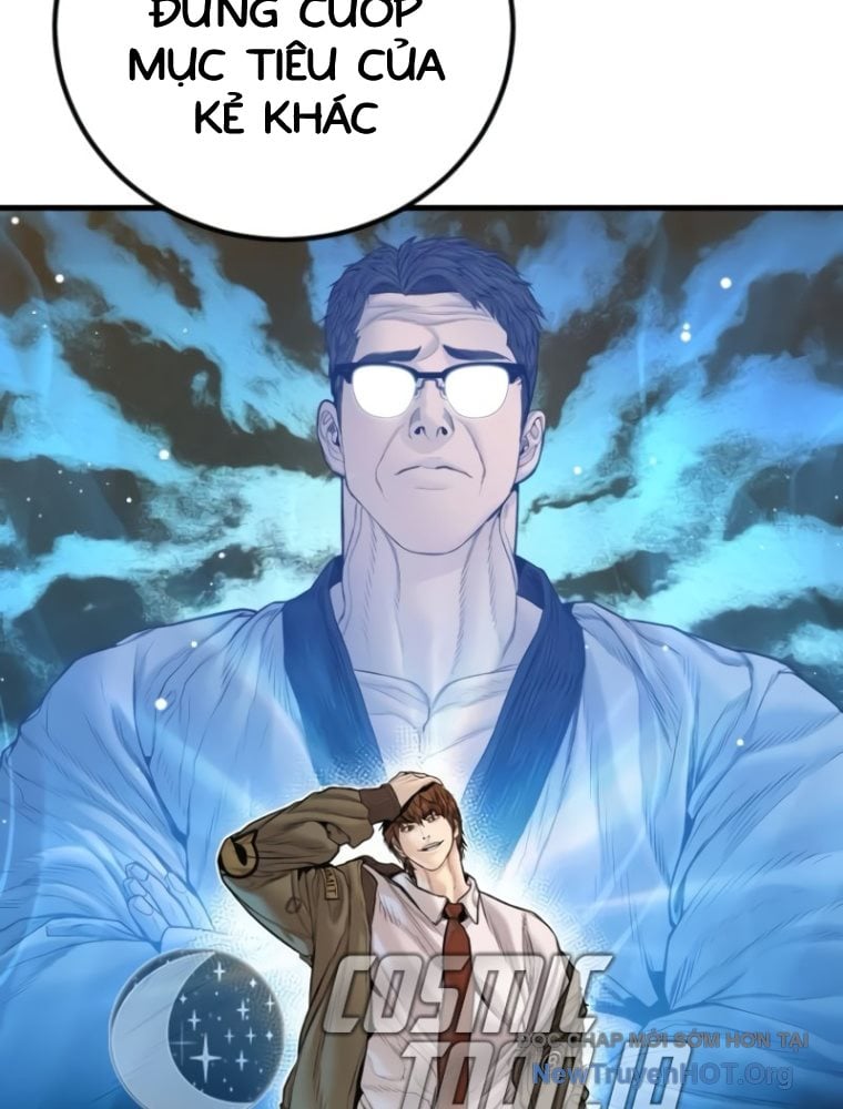 Bố Tôi Là Đặc Vụ Chap 201 - Next Chap 202