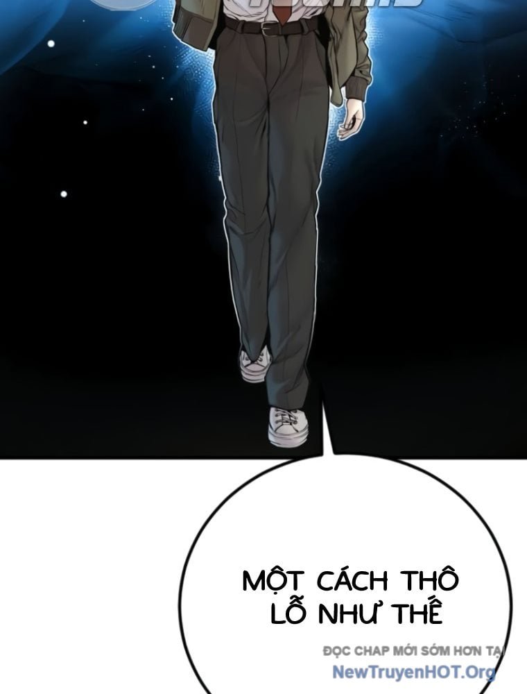 Bố Tôi Là Đặc Vụ Chap 201 - Next Chap 202