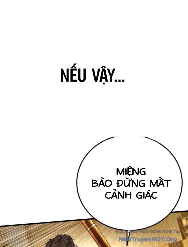 Bố Tôi Là Đặc Vụ Chap 201 - Next Chap 202
