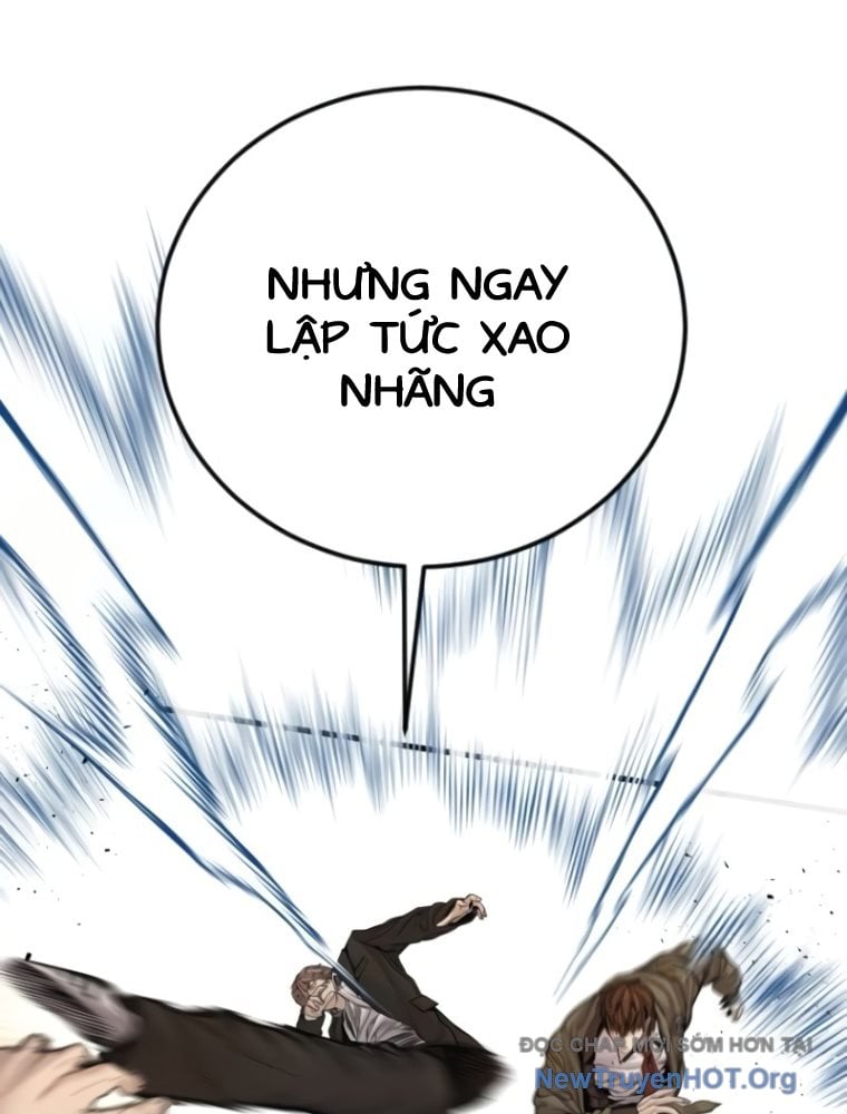 Bố Tôi Là Đặc Vụ Chap 201 - Next Chap 202