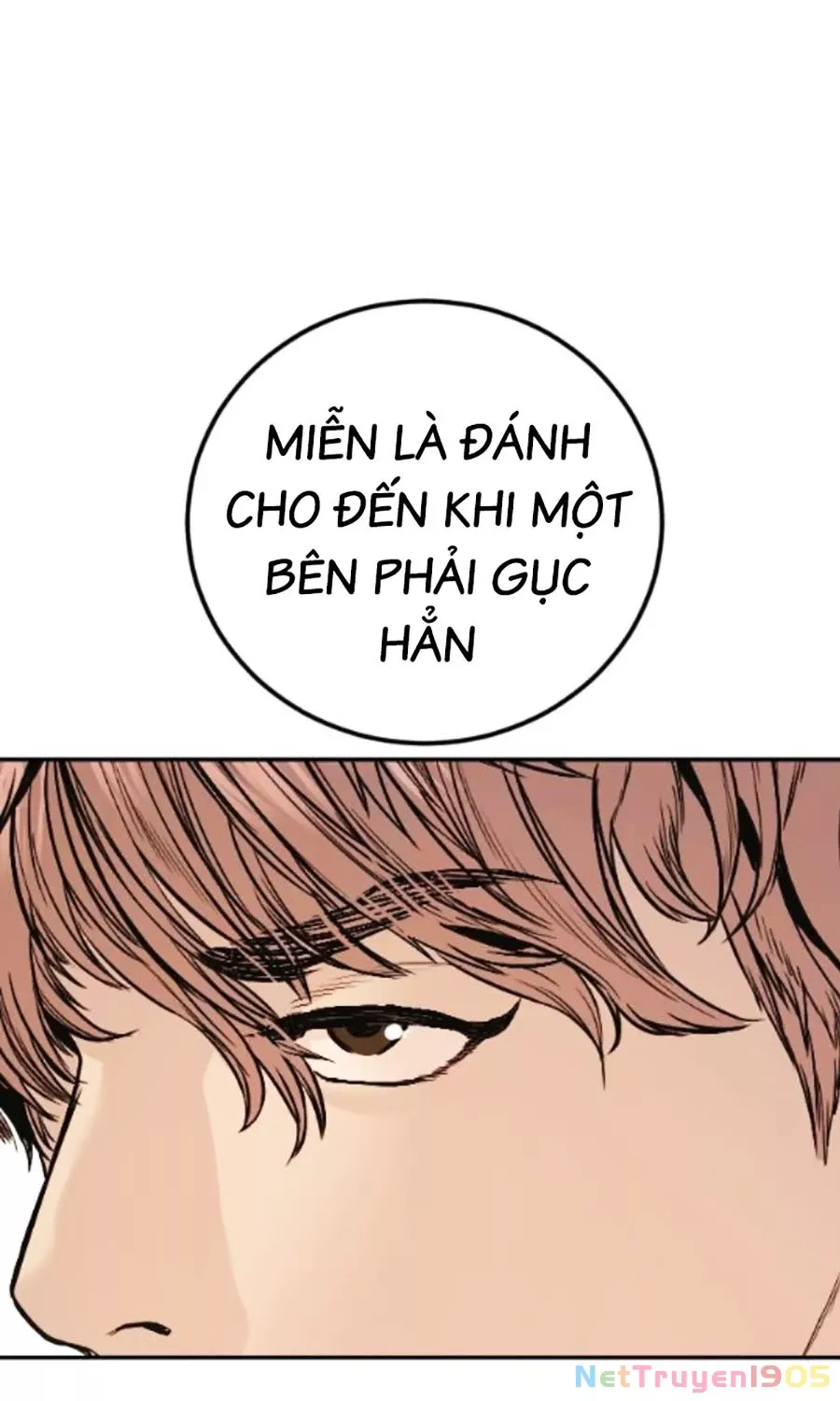 Bố Tôi Là Đặc Vụ Chap 202 - Next Chap 203