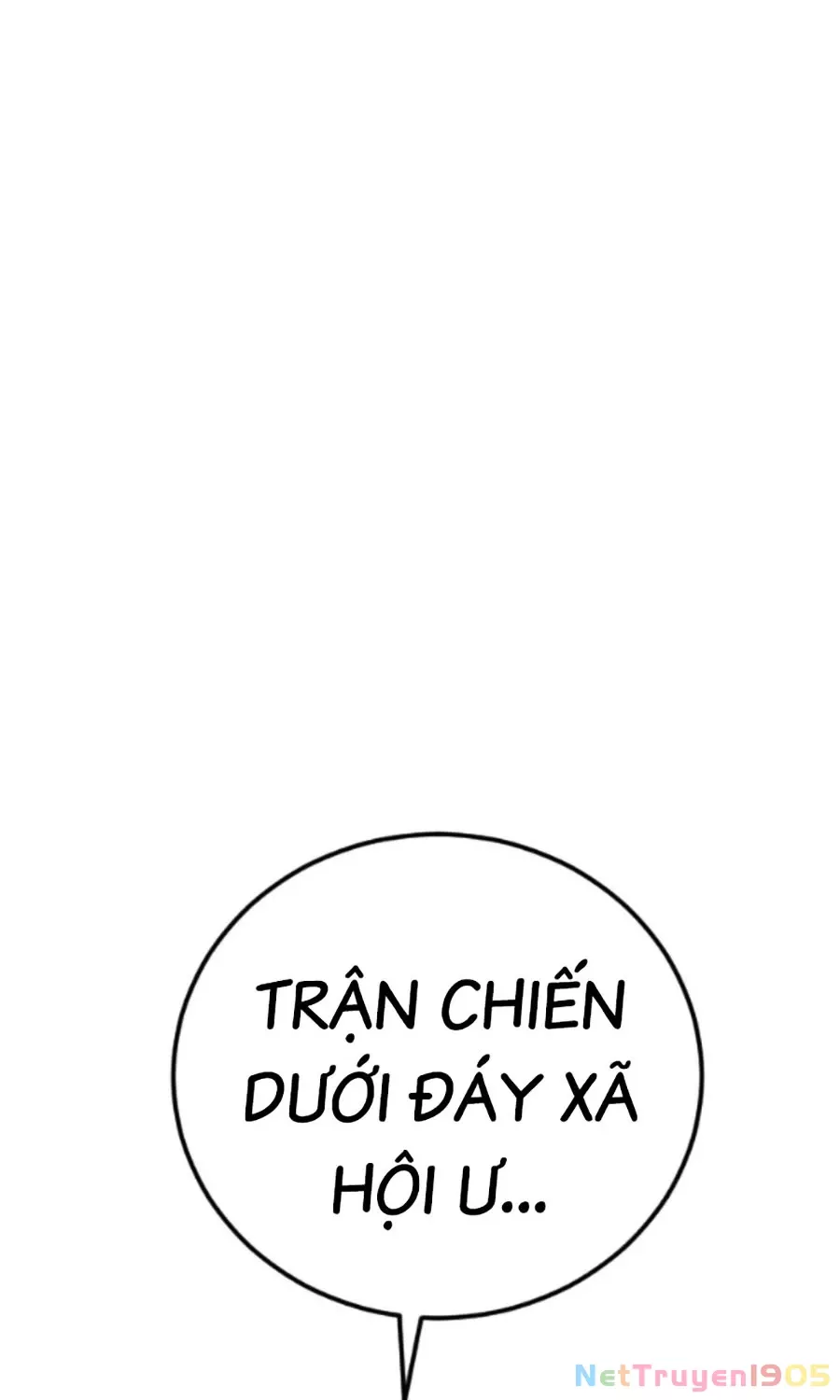 Bố Tôi Là Đặc Vụ Chap 202 - Next Chap 203