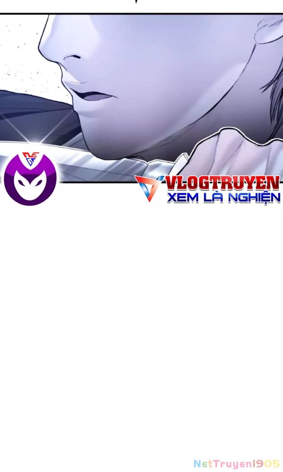 Bố Tôi Là Đặc Vụ Chap 202 - Next Chap 203