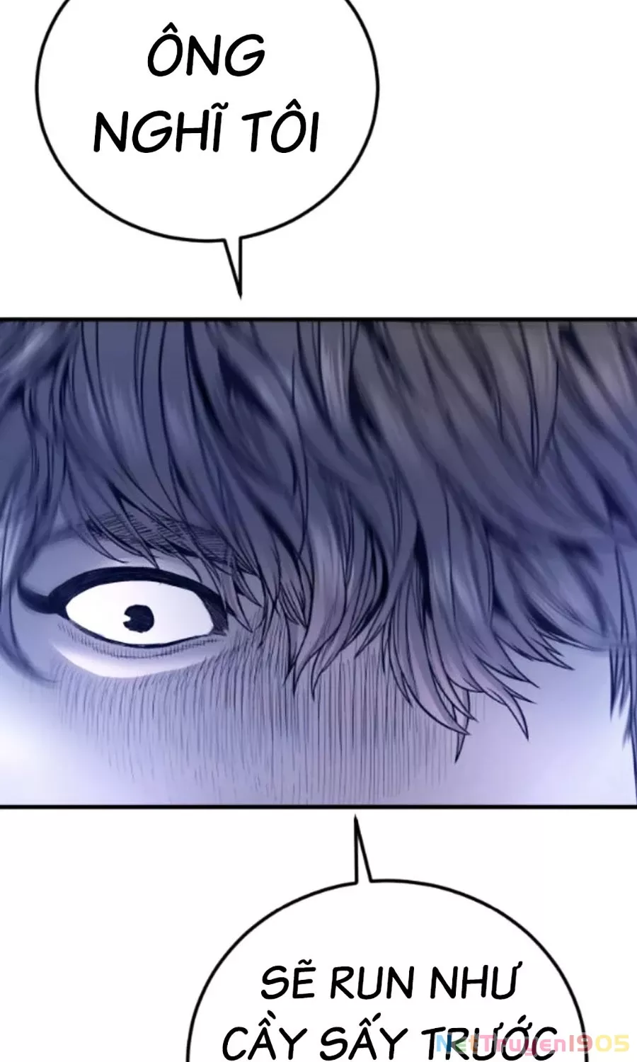 Bố Tôi Là Đặc Vụ Chap 202 - Next Chap 203