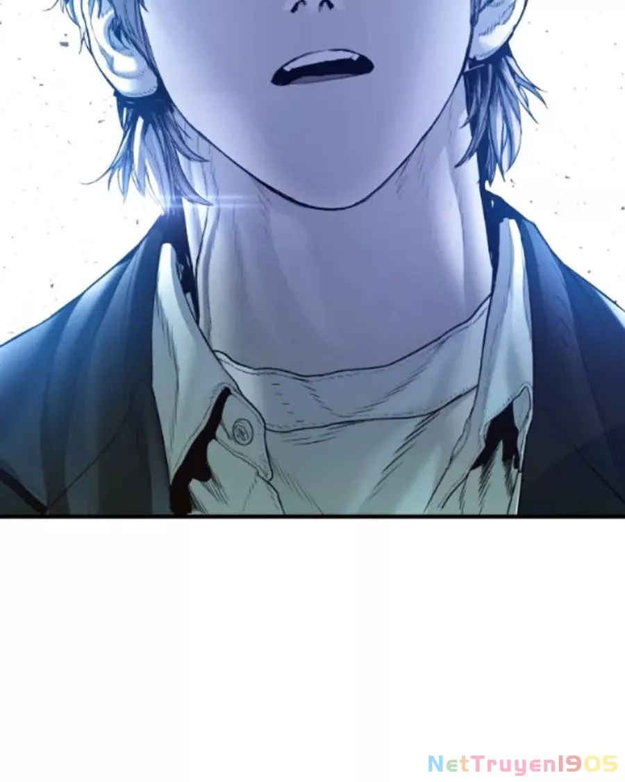 Bố Tôi Là Đặc Vụ Chap 202 - Next Chap 203