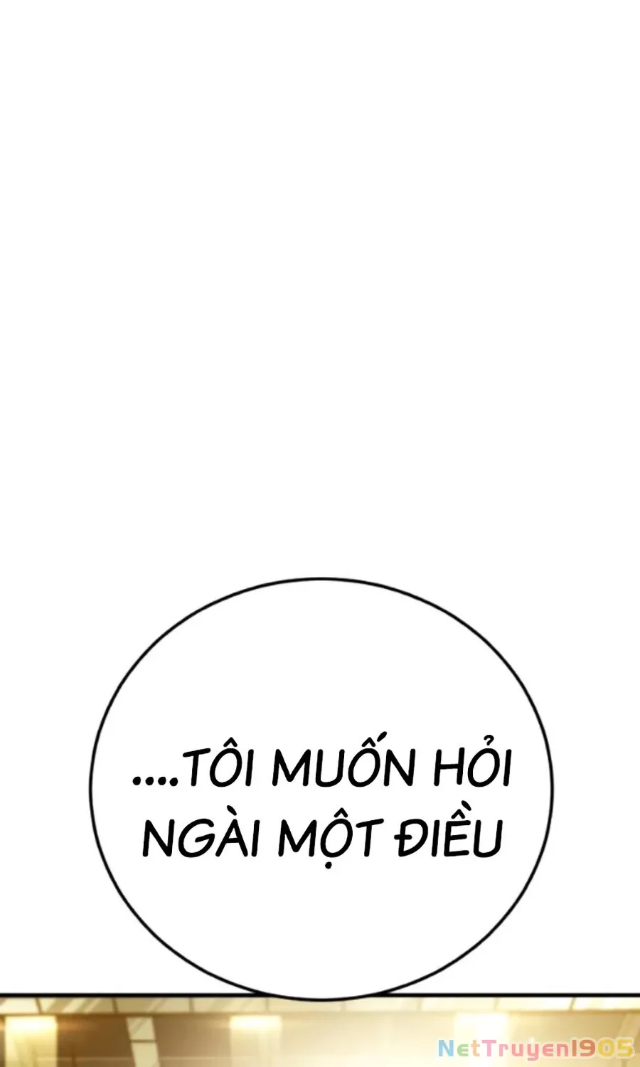 Bố Tôi Là Đặc Vụ Chap 202 - Next Chap 203