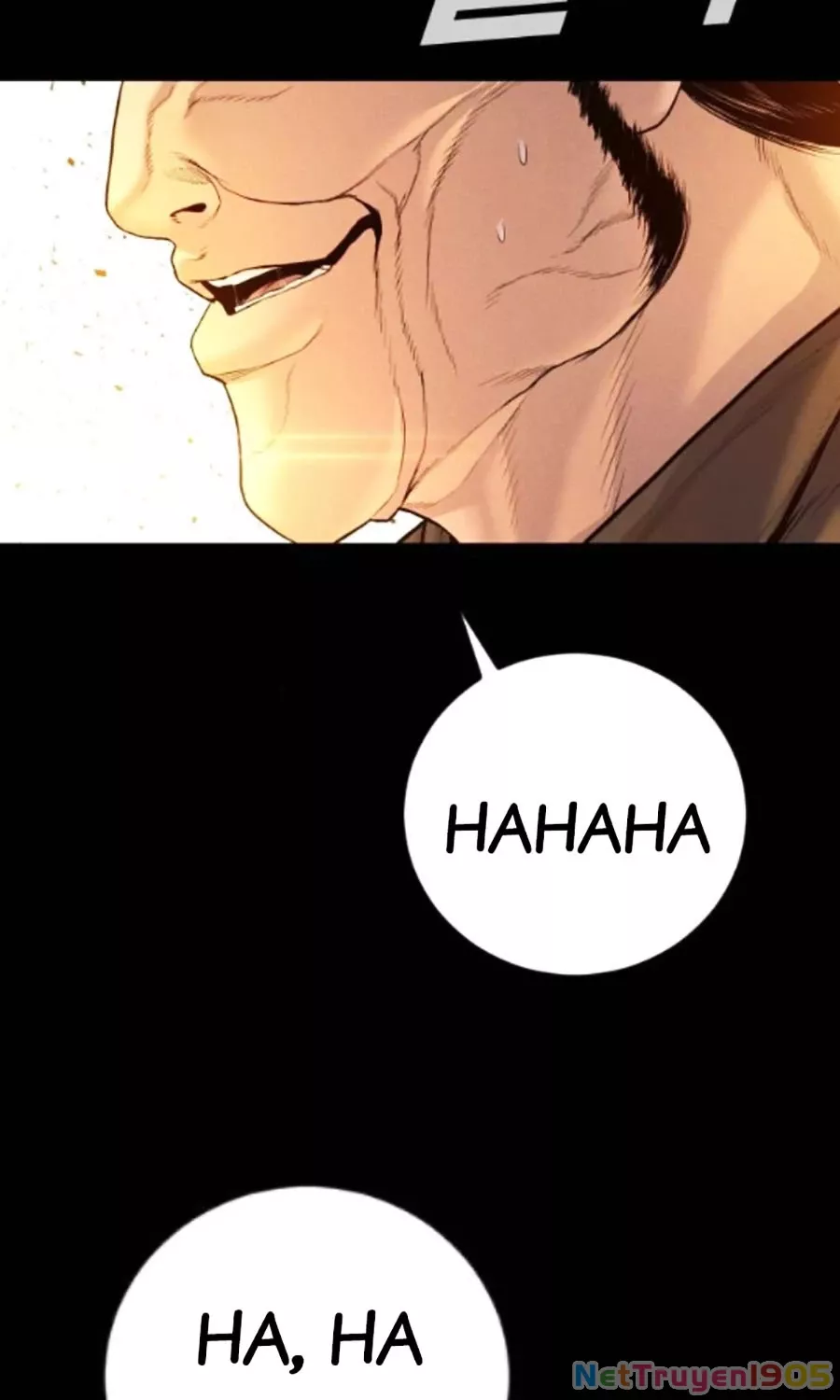 Bố Tôi Là Đặc Vụ Chap 202 - Next Chap 203