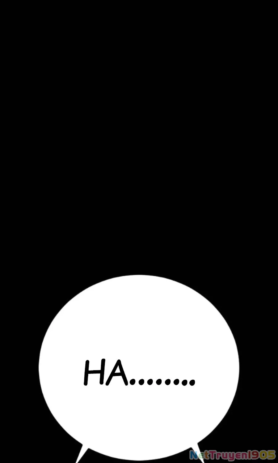 Bố Tôi Là Đặc Vụ Chap 202 - Next Chap 203