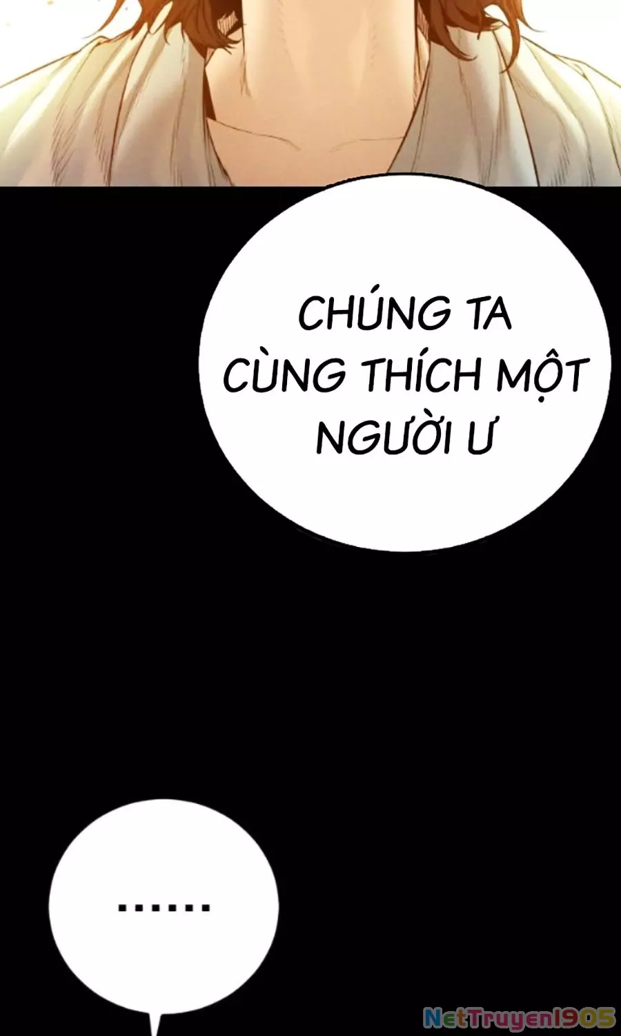 Bố Tôi Là Đặc Vụ Chap 202 - Next Chap 203