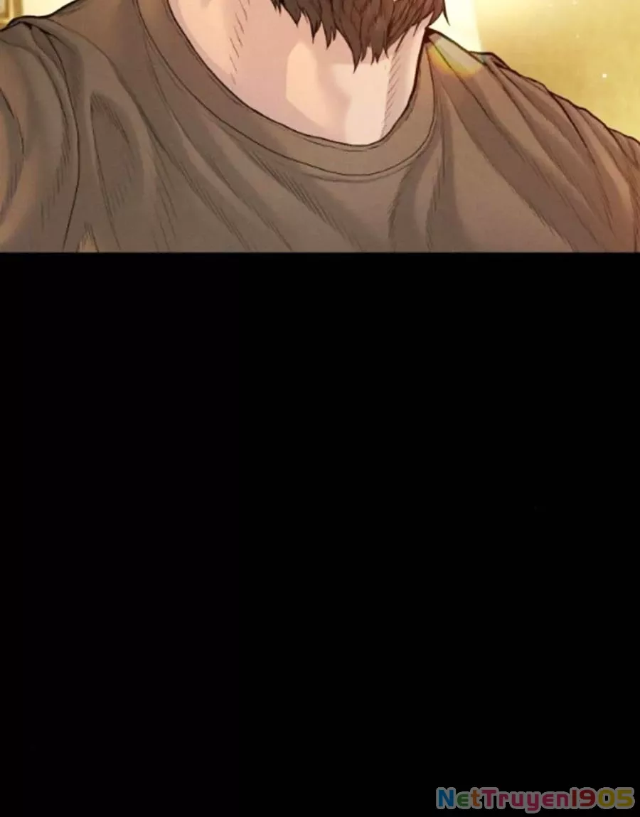 Bố Tôi Là Đặc Vụ Chap 202 - Next Chap 203