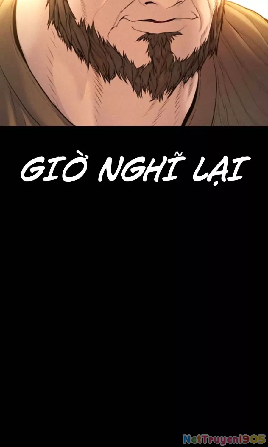 Bố Tôi Là Đặc Vụ Chap 202 - Next Chap 203