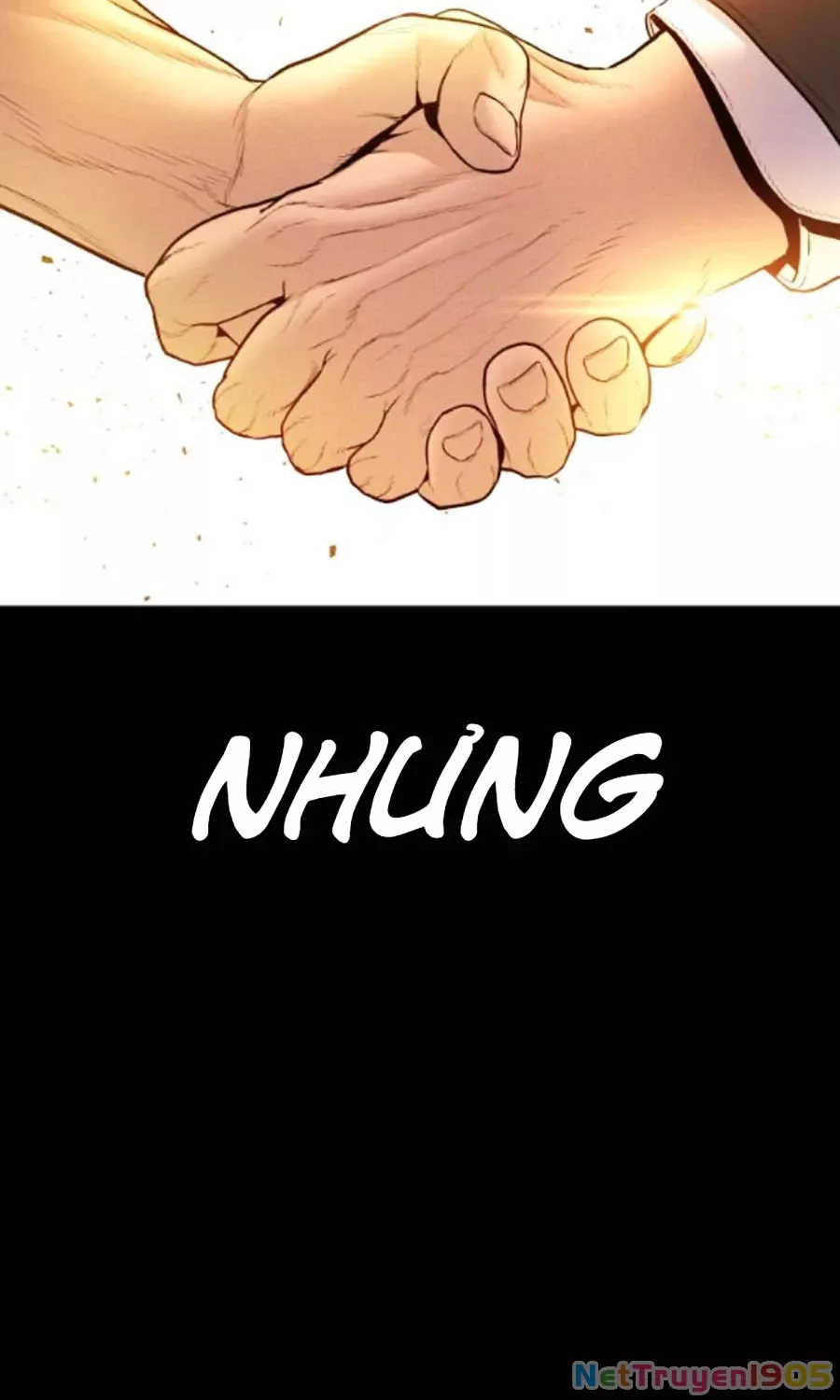 Bố Tôi Là Đặc Vụ Chap 202 - Next Chap 203