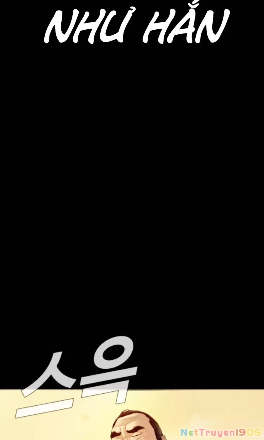 Bố Tôi Là Đặc Vụ Chap 202 - Next Chap 203