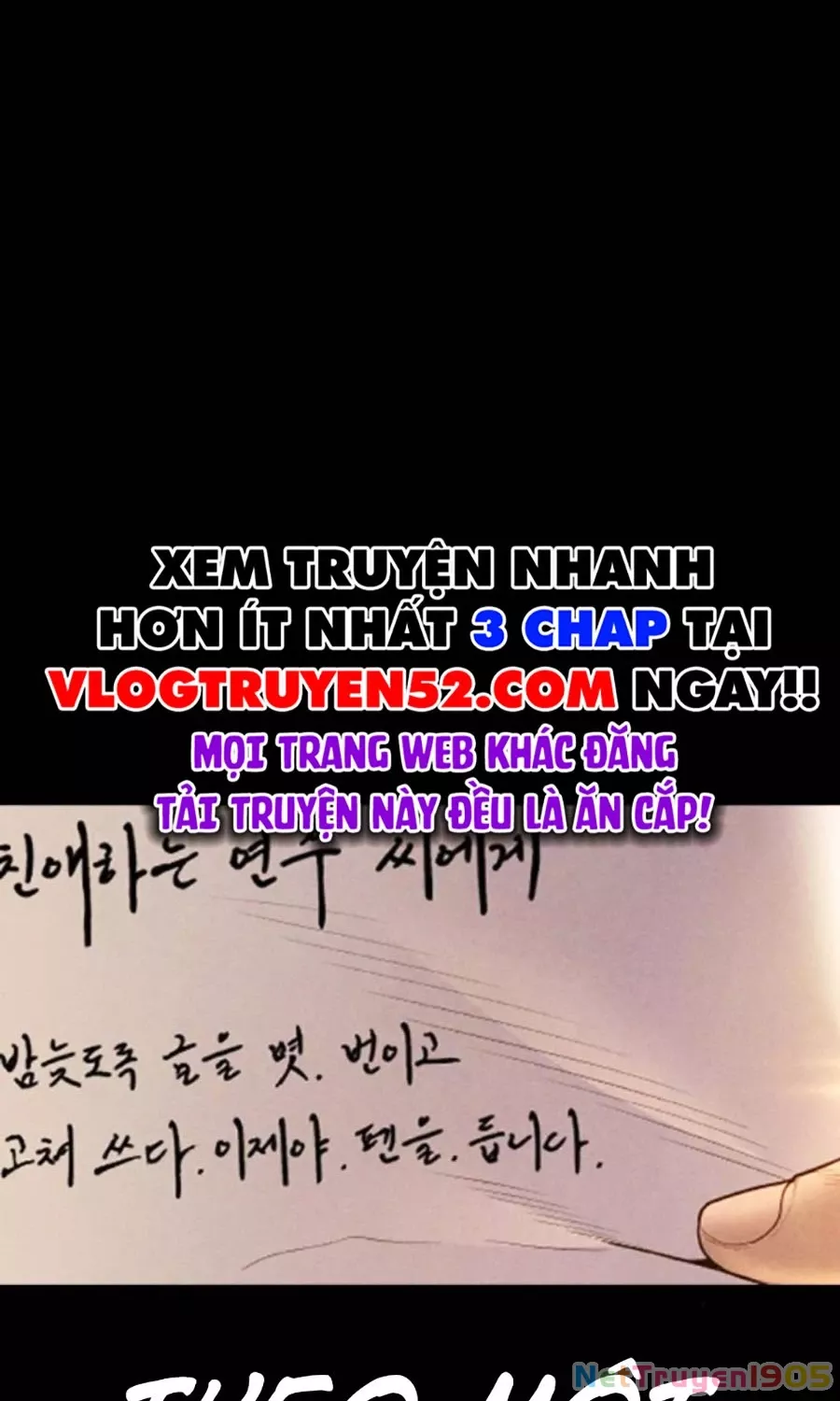 Bố Tôi Là Đặc Vụ Chap 202 - Next Chap 203