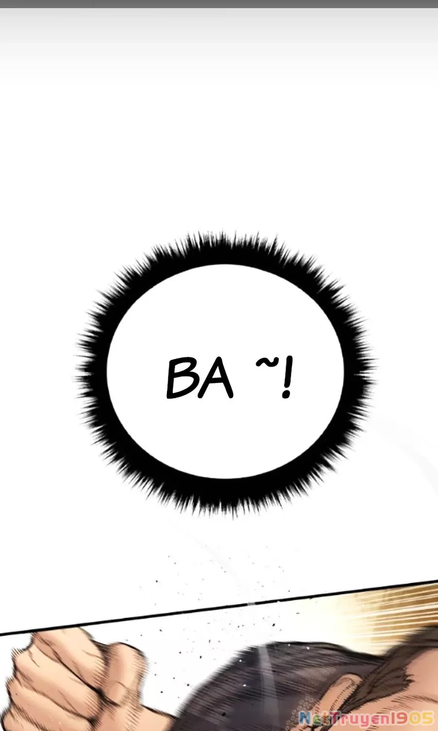 Bố Tôi Là Đặc Vụ Chap 202 - Next Chap 203