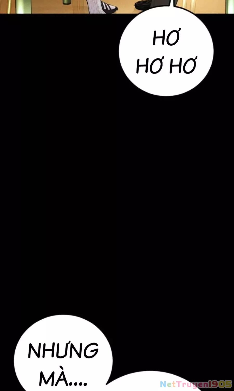 Bố Tôi Là Đặc Vụ Chap 202 - Next Chap 203