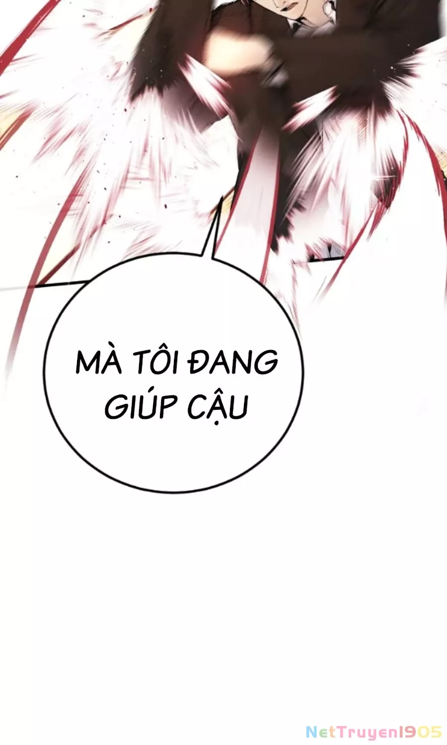 Bố Tôi Là Đặc Vụ Chap 202 - Next Chap 203