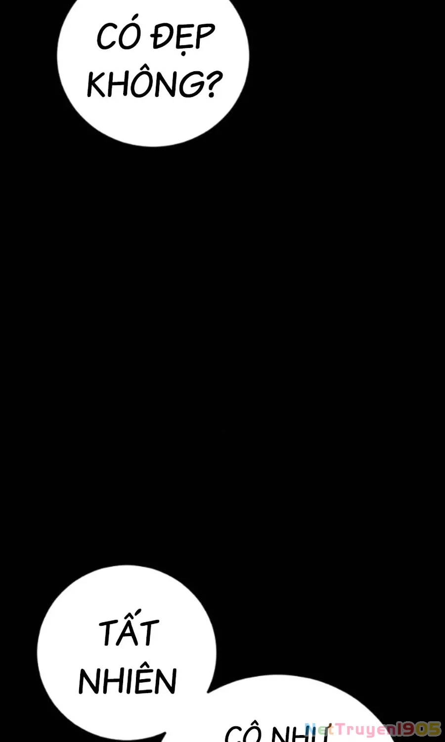 Bố Tôi Là Đặc Vụ Chap 202 - Next Chap 203