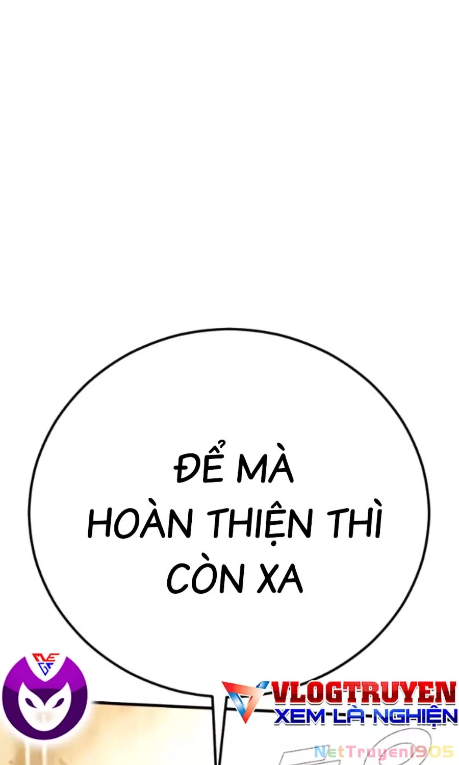 Bố Tôi Là Đặc Vụ Chap 202 - Next Chap 203