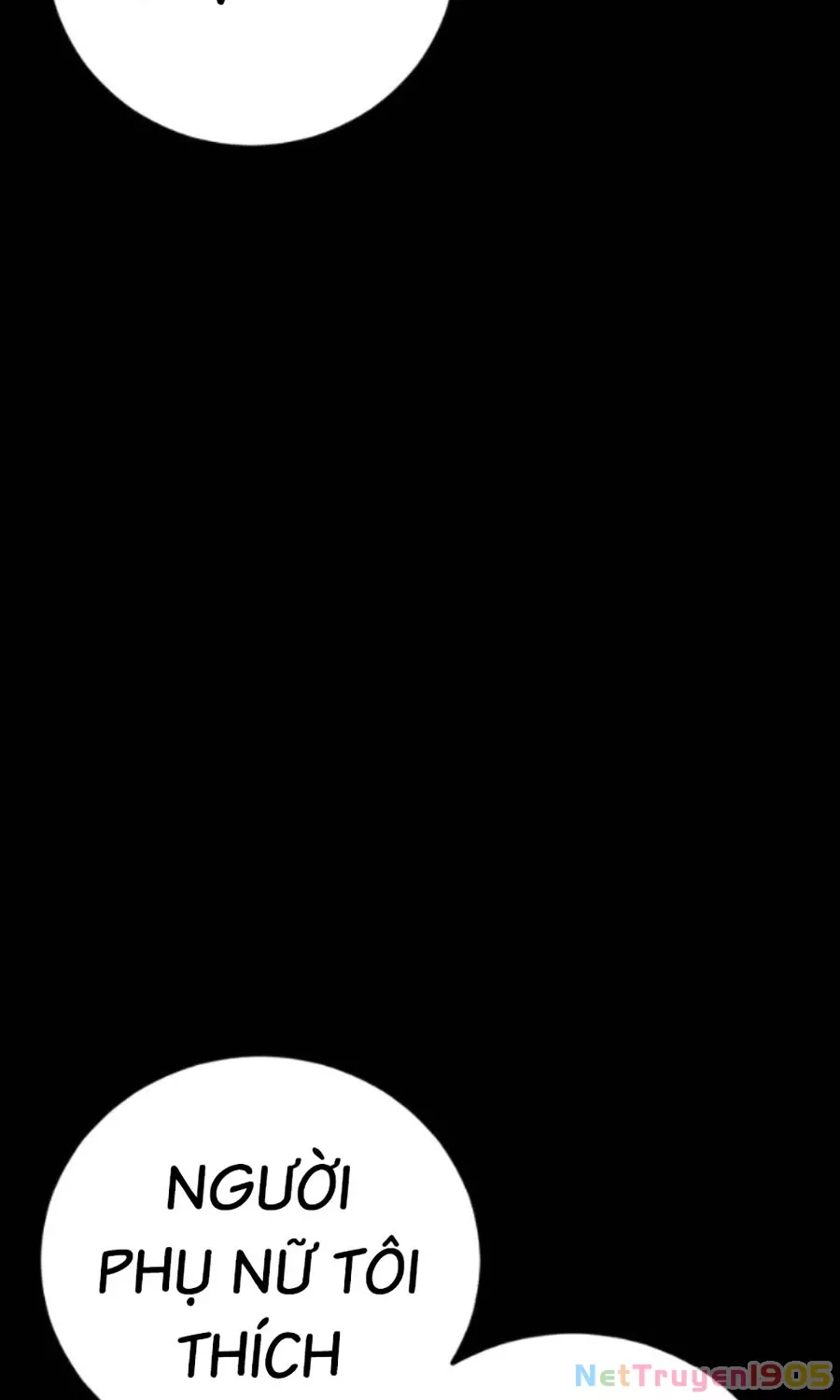 Bố Tôi Là Đặc Vụ Chap 202 - Next Chap 203