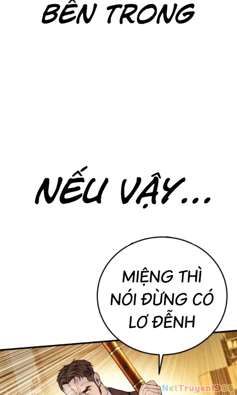 Bố Tôi Là Đặc Vụ Chap 202 - Next Chap 203
