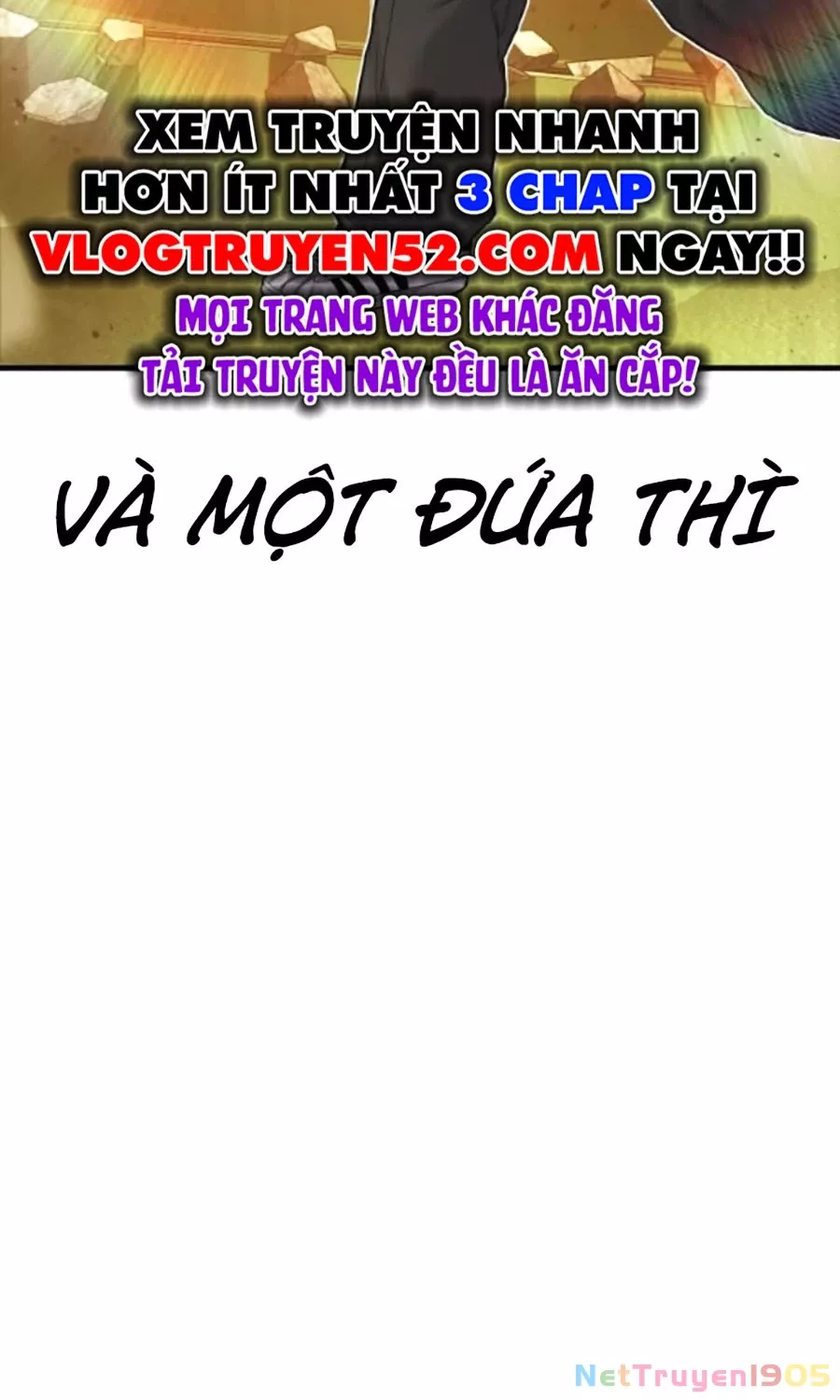 Bố Tôi Là Đặc Vụ Chap 202 - Next Chap 203