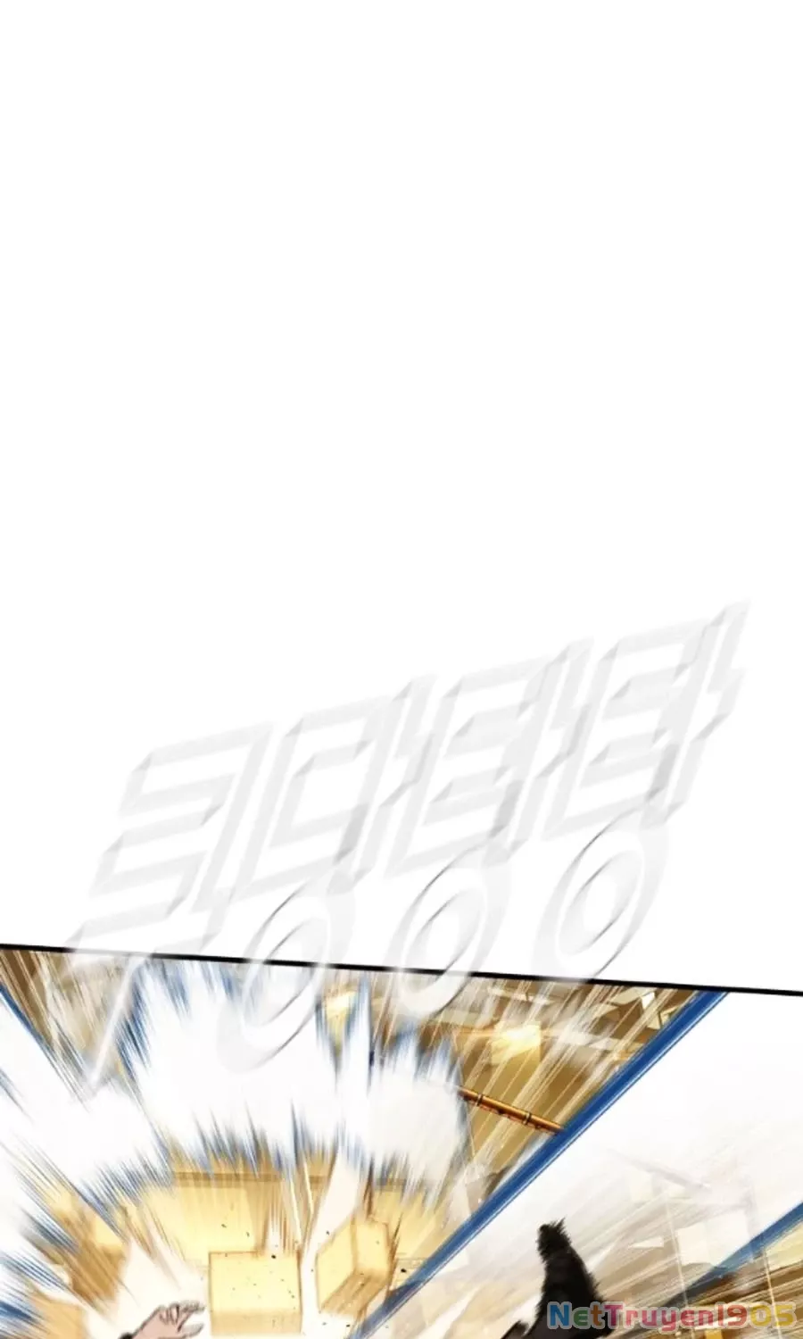 Bố Tôi Là Đặc Vụ Chap 202 - Next Chap 203