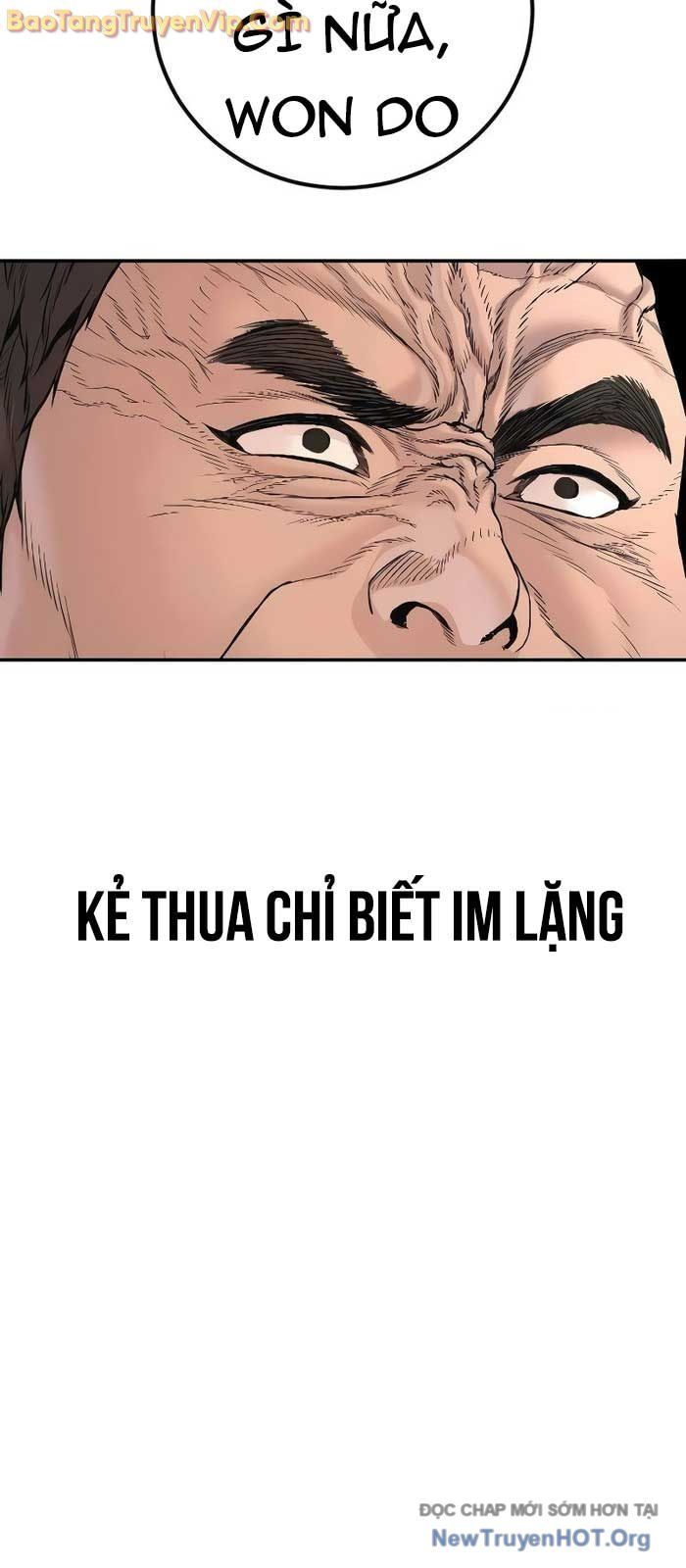 Bố Tôi Là Đặc Vụ Chap 203 - Next Chap 204