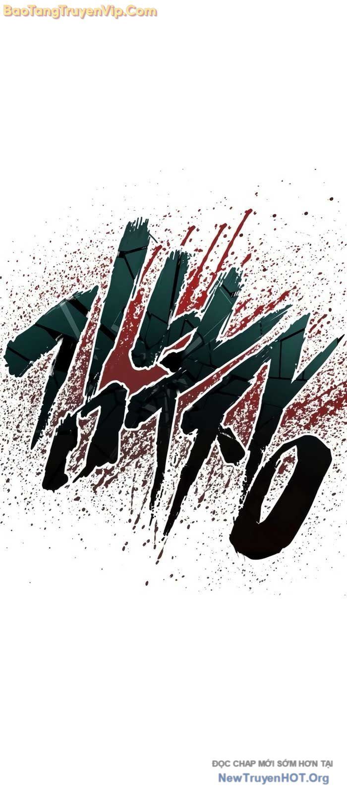 Bố Tôi Là Đặc Vụ Chap 203 - Next Chap 204