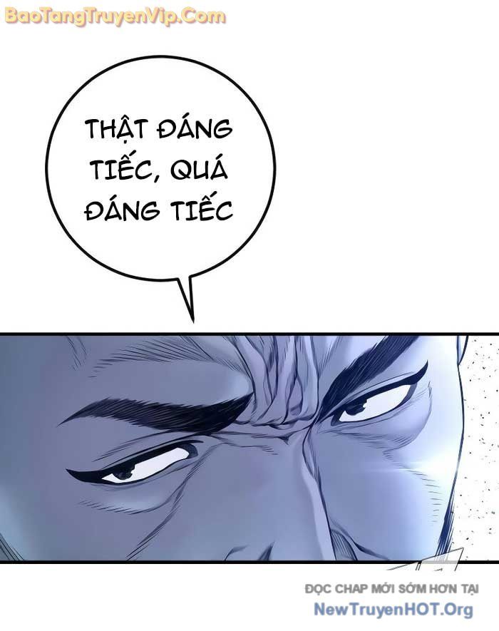 Bố Tôi Là Đặc Vụ Chap 203 - Next Chap 204