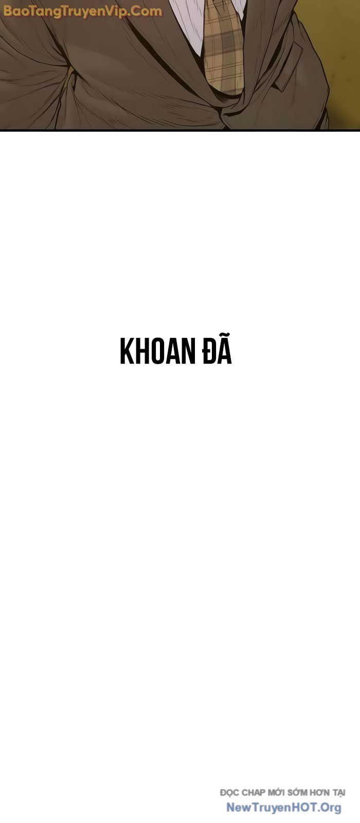 Bố Tôi Là Đặc Vụ Chap 203 - Next Chap 204