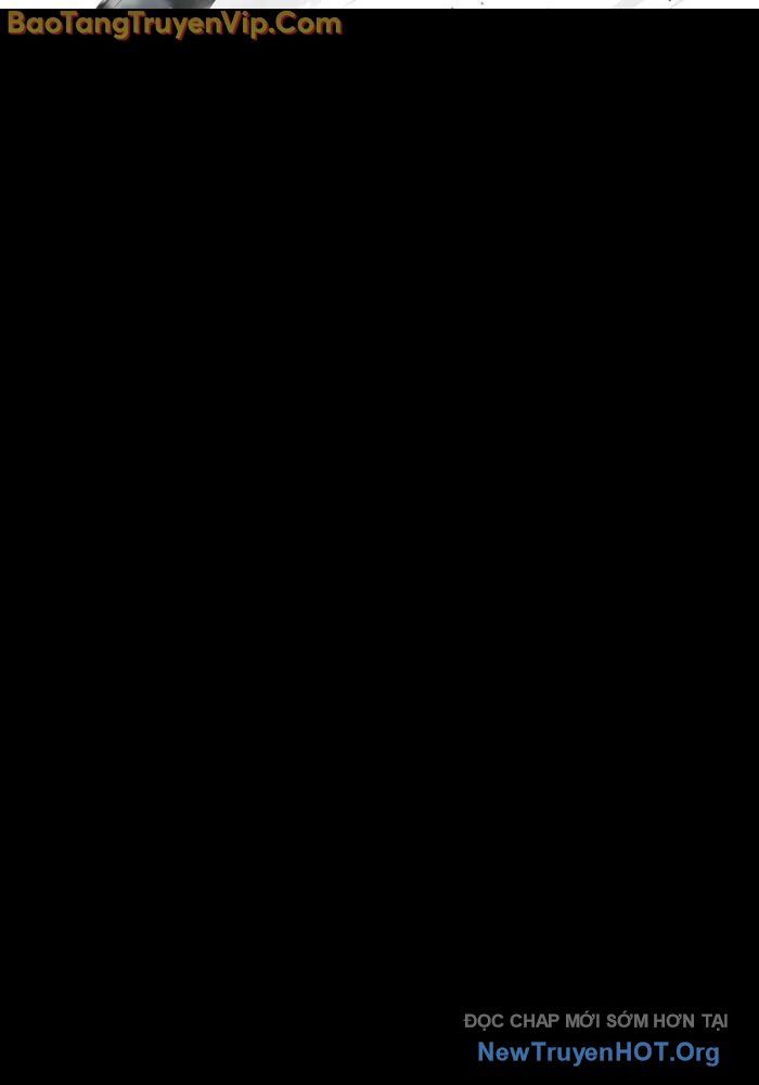 Bố Tôi Là Đặc Vụ Chap 203 - Next Chap 204