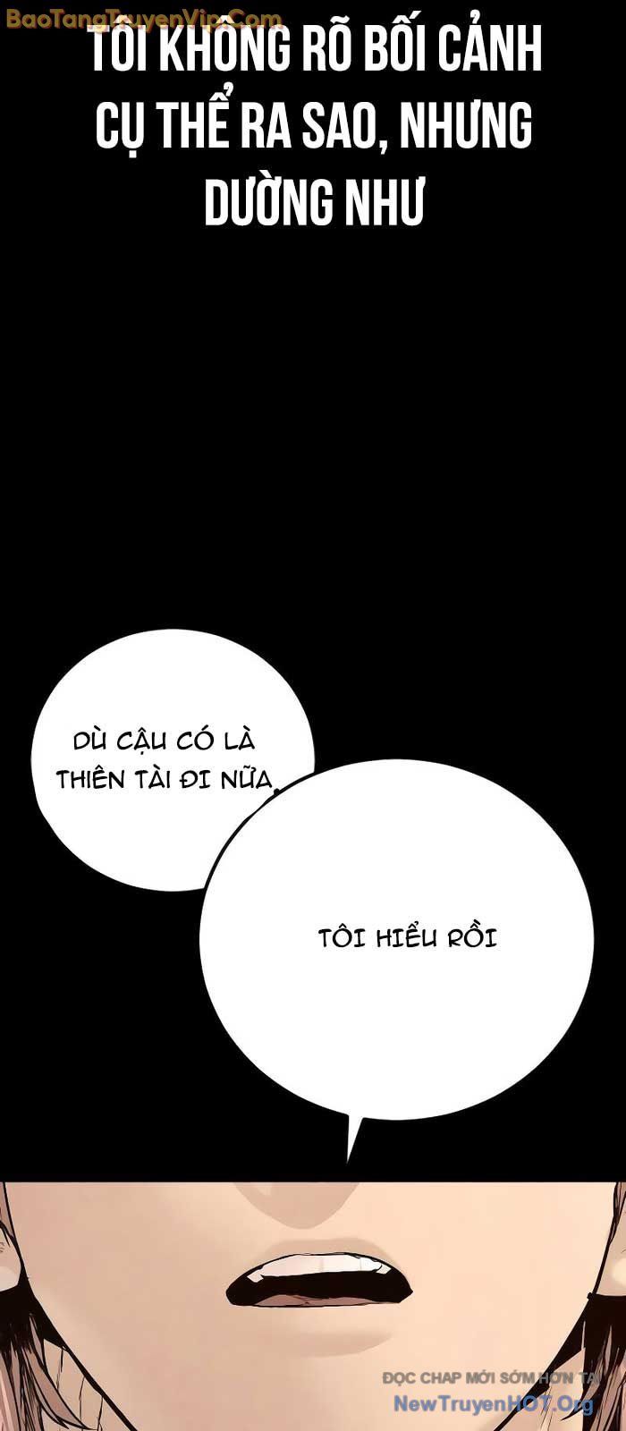 Bố Tôi Là Đặc Vụ Chap 203 - Next Chap 204