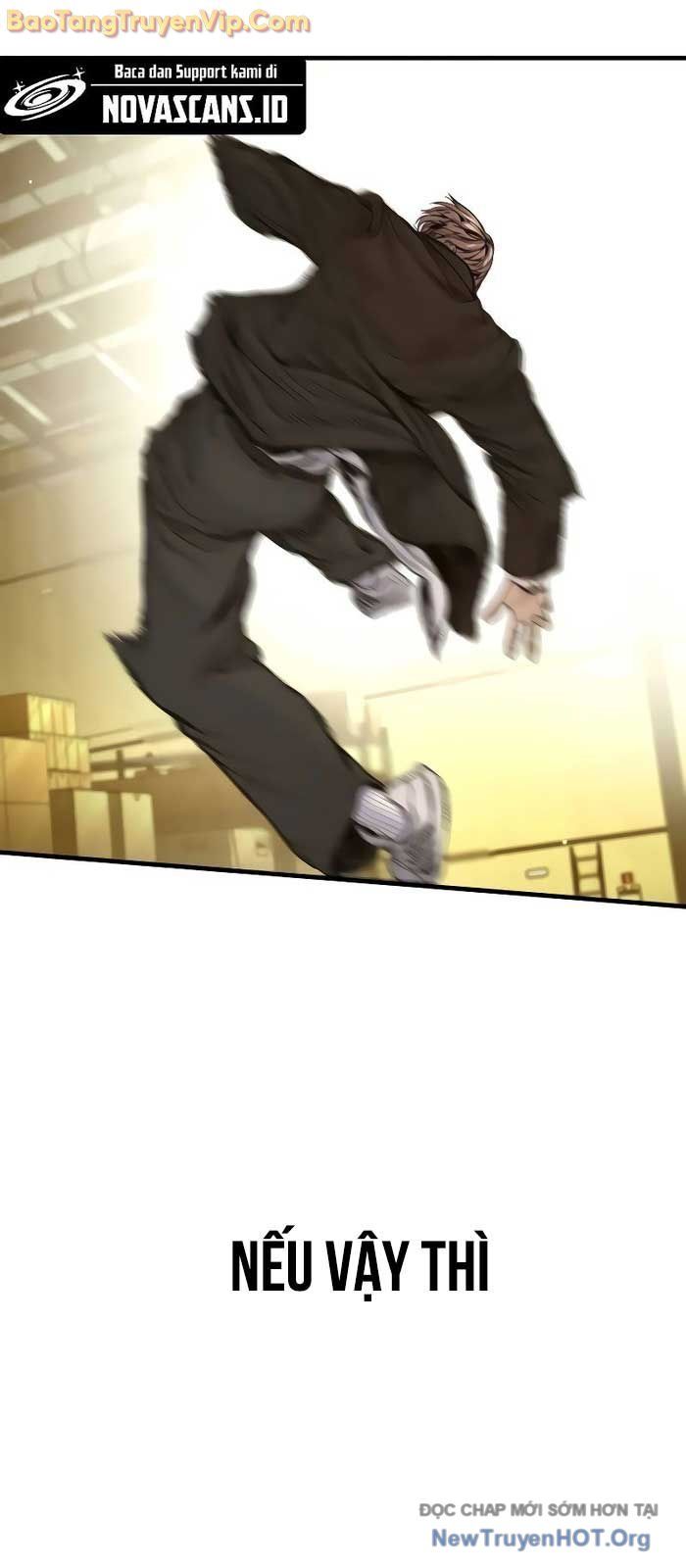 Bố Tôi Là Đặc Vụ Chap 203 - Next Chap 204