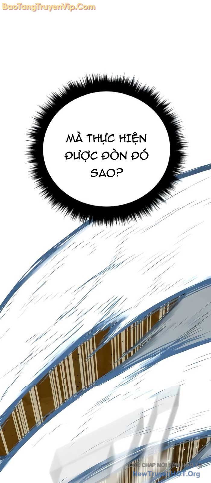 Bố Tôi Là Đặc Vụ Chap 203 - Next Chap 204