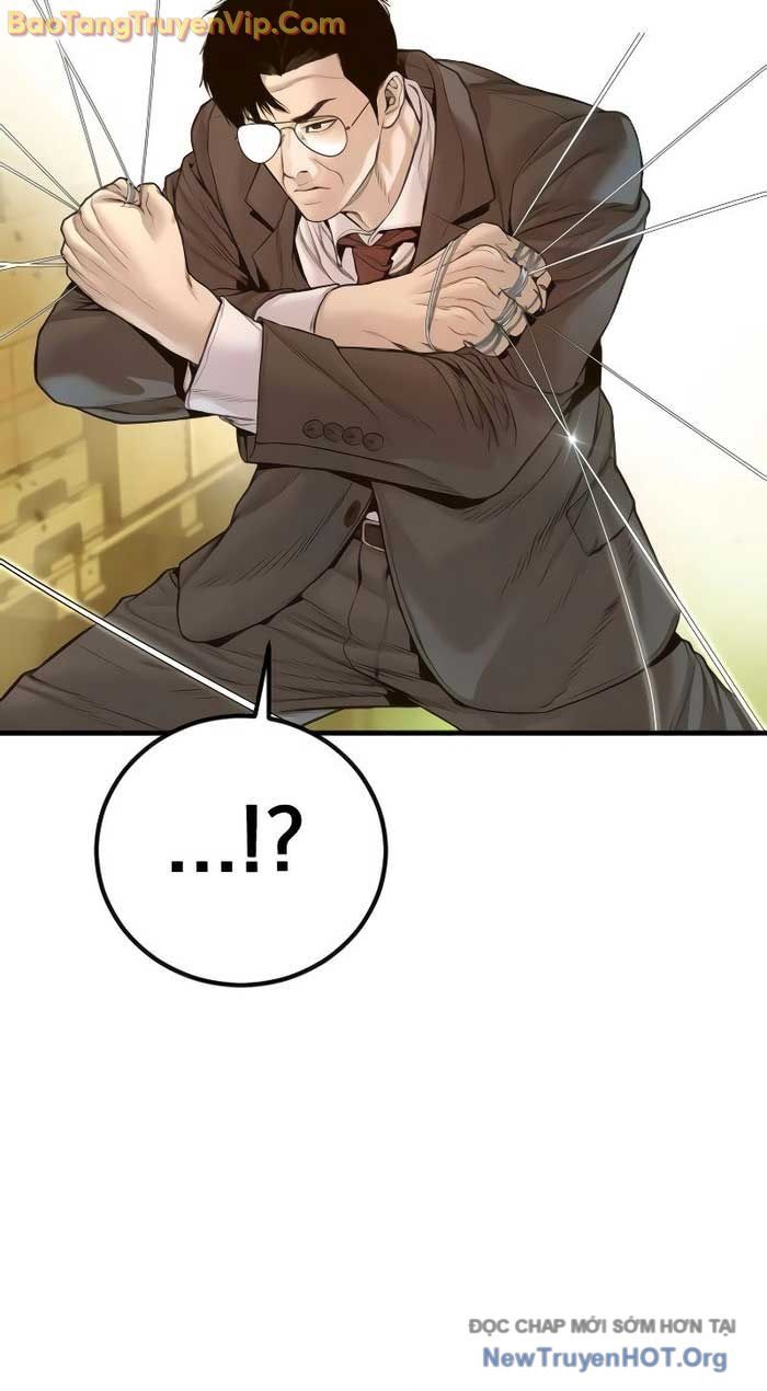 Bố Tôi Là Đặc Vụ Chap 203 - Next Chap 204