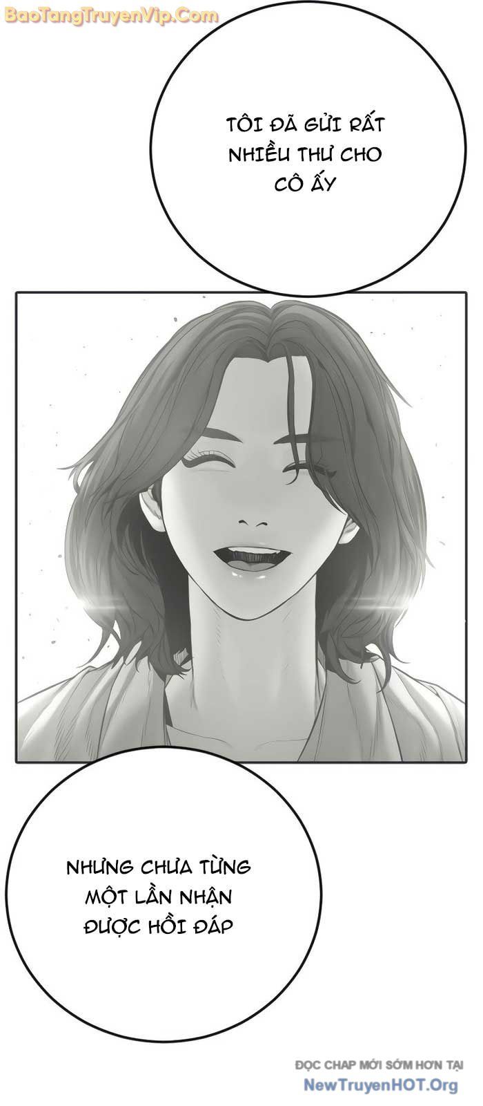 Bố Tôi Là Đặc Vụ Chap 203 - Next Chap 204