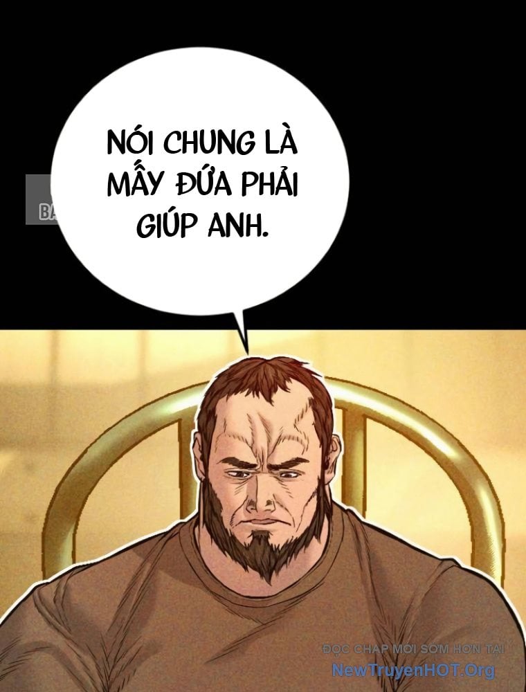 Bố Tôi Là Đặc Vụ Chap 204 - Next Chap 205