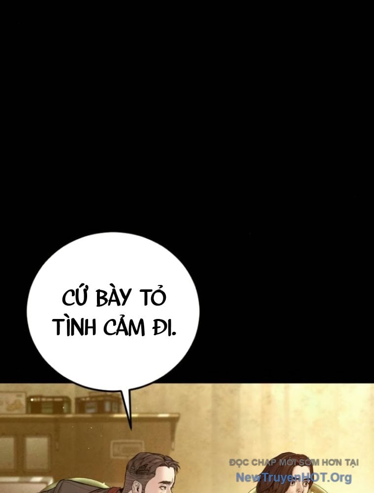 Bố Tôi Là Đặc Vụ Chap 204 - Next Chap 205