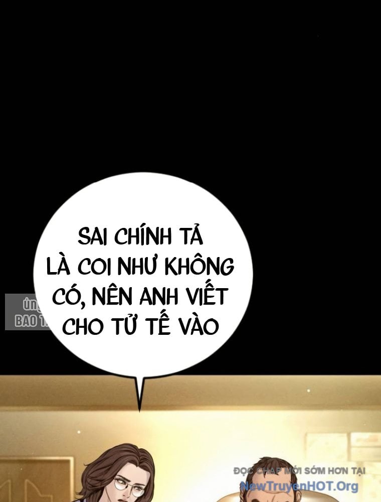 Bố Tôi Là Đặc Vụ Chap 204 - Next Chap 205