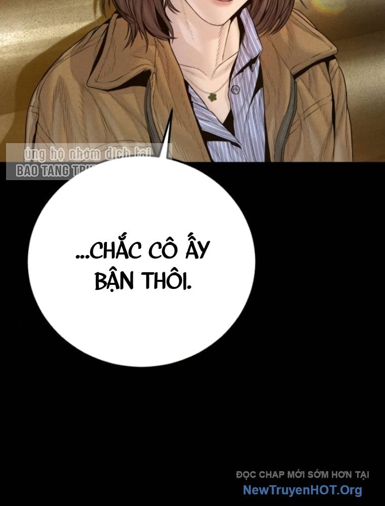 Bố Tôi Là Đặc Vụ Chap 204 - Next Chap 205