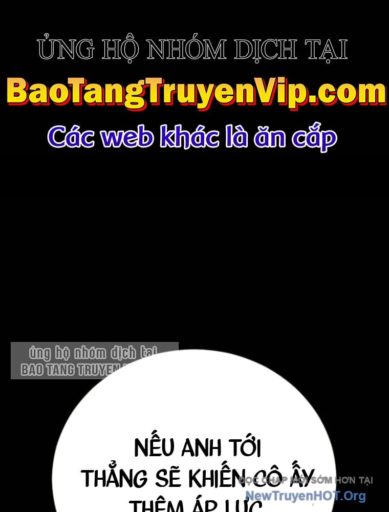 Bố Tôi Là Đặc Vụ Chap 204 - Next Chap 205