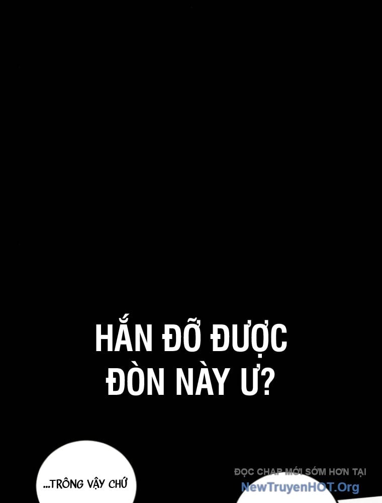 Bố Tôi Là Đặc Vụ Chap 204 - Next Chap 205