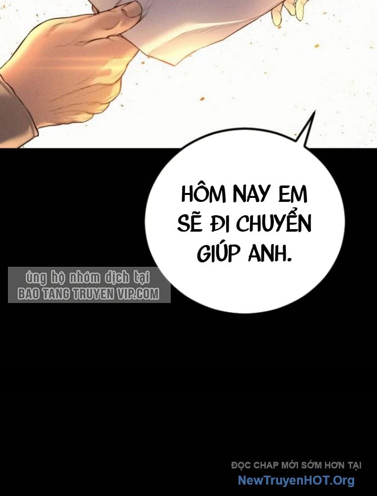 Bố Tôi Là Đặc Vụ Chap 204 - Next Chap 205