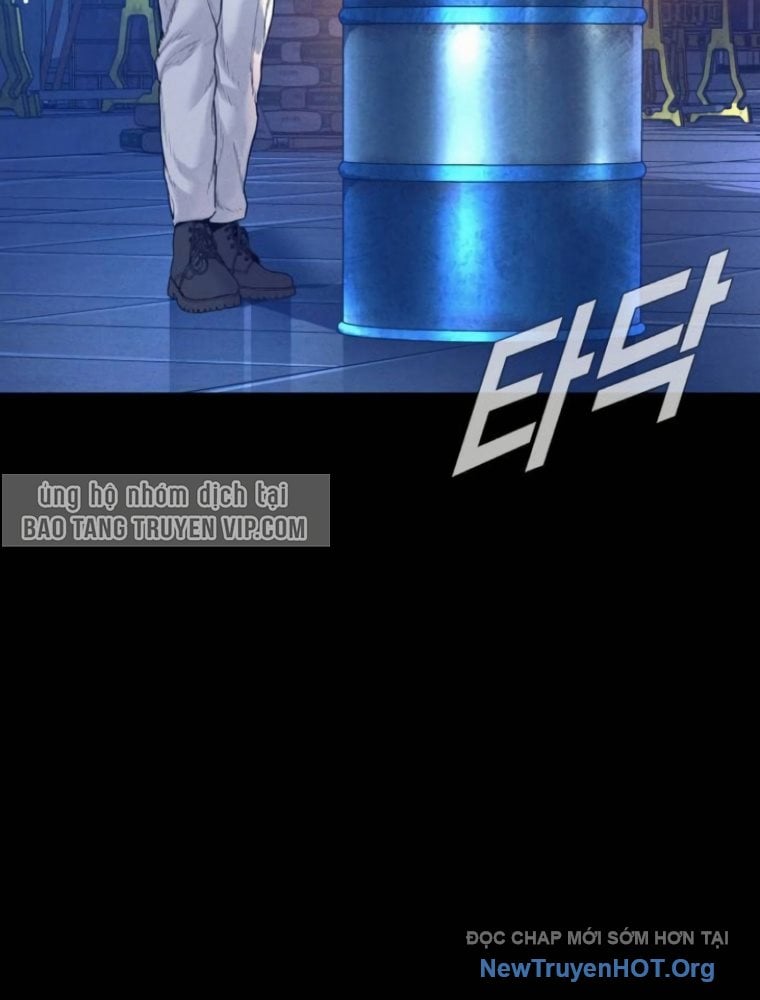 Bố Tôi Là Đặc Vụ Chap 204 - Next Chap 205