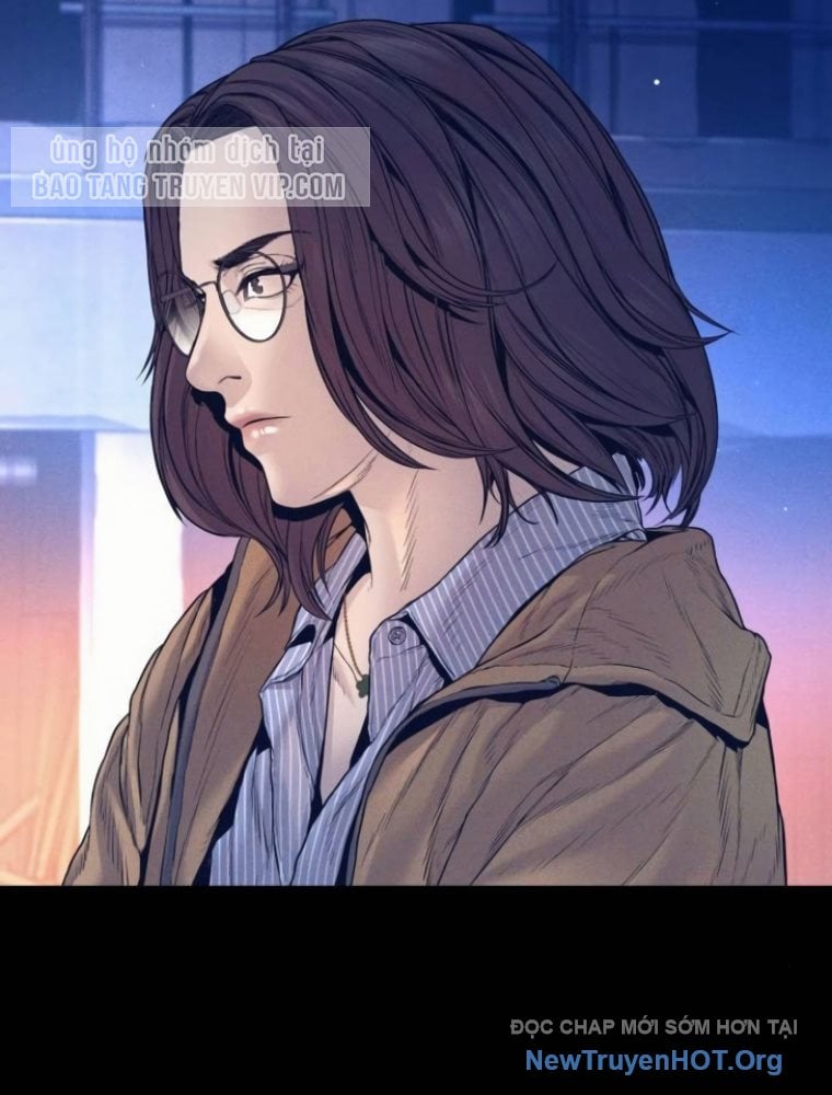 Bố Tôi Là Đặc Vụ Chap 204 - Next Chap 205