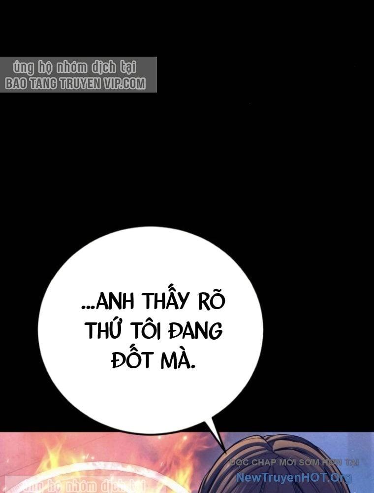 Bố Tôi Là Đặc Vụ Chap 204 - Next Chap 205