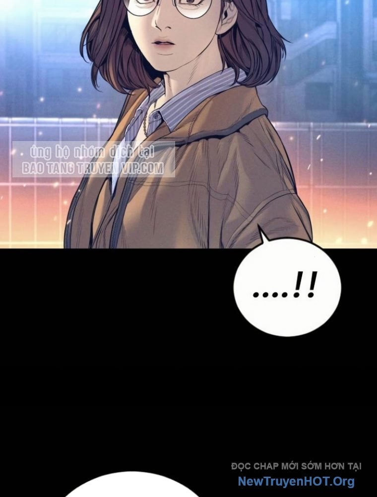 Bố Tôi Là Đặc Vụ Chap 204 - Next Chap 205